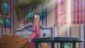 Pokémon - S16E01 - Kalos, Where Dreams and Adventures Begin!.mkv_snapshot_00.42_[2024.05.01_18.52.27]