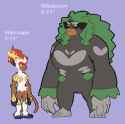 1631156171.donkeylad_e-y7f-owqams3u0[1]