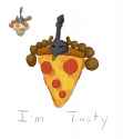 1439604827.blazingdragonlord_pizza_wormadam
