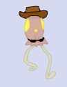 texas toedscool