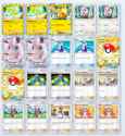 SmartSelect_20250708_184706_Pokmon TCGP