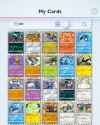 Screenshot_20250706_101403_Pokmon TCGP
