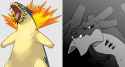 1749434745001951 - johto