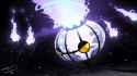 __chandelure_pokemon_drawn_by_eriott__1d82e7fca15b8f0df3a68cc411da0829