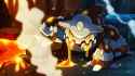 the_last_legend___heatran_for_chuggaaconroy_by_tamarinfrog_dgn6ub4-pre