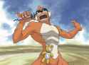 etemon serenade