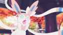 sylveon-pokemon