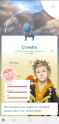 Screenshot_20250708_153331_Pokmon GO