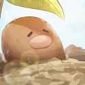 __diglett_pokemon_drawn_by_spicyichizo__sample-cad41f3d21b77b89901a9ac198fbff16