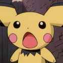 PICHU