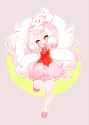 0b5b10d8aeffc0f3b2a07de1f4a56171
