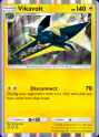 vikavolt