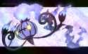 __chandelure_pokemon_drawn_by_kotobukkii_yt_lvlv__92c01875aa6c752896183b90d945b22e