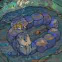 __diglett_onix_and_sandshrew_pokemon_drawn_by_oyasuminjyutsu__b2c7ca0de6d27827b44c0f4e764a3538