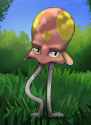 behold_a_man_by_otakuap_dfivzbi-fullview
