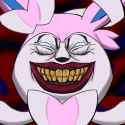 Sylveon