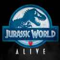 jurassicworldalive-1654794446680