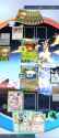 Screenshot_20250709-015442
