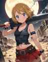 serena_the_wasteland_warrior_by_elryusam_dk3546h-fullview