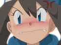 sapphire-reference-in-the-anime-v0-09moyh2940xc1