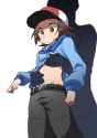 101beb4429ddd90802c8ce6585a670fe