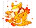 91bbdffed5bcf632767003b5cd8cb2bac7d83444