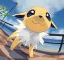 JPEG_20240419_125913_153398619780429882