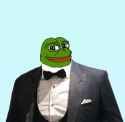 well_dressed