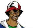 Filthy Ash