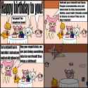 1747982861700175