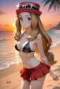 serena_pokemon__9__by_mosiaai_dk3yxfb-fullview