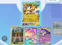Screenshot_20250709_174803_Pokmon TCGP