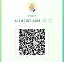 Screenshot_20250709_172313_Pokmon GO