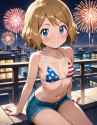 serena_s_night_of_fireworks_by_elryusam_dk427dj-fullview