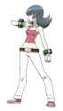 800px-HeartGold_SoulSilver_Sabrina