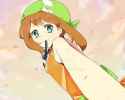 seriously__stfu_by_tomopaii_d6bl072-fullview