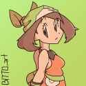 3470280_gelermbitto_may-pokemon-emerald