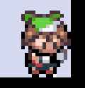 pokemon-pokemon-emerald