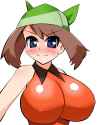 a2f374003a453a50cd0f9c3844b48972