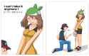 __may_and_ash_ketchum_pokemon_and_1_more_drawn_by_takachu__db8c23576b2e0edad22d79eba9608bb6