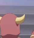 1688677536055