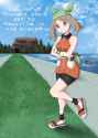 5870603_996047_bluzer0_may-route-110-pokemon.fa0bd411f5d7a219965edbb1a78236ae