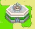 rangerbase_ringtown