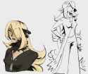 tumblr_55d570a13802ebd6868d80f2bab7a7c4_a7d78d5f_2048