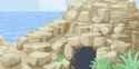 images (1)