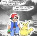 Mistakes into Miracles
