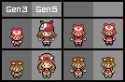 May sprites