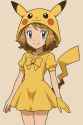 serena_in_a_pikachu_costume__by_rpgodzillaherrasauru_dk4a30m