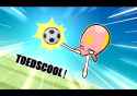 toedscool_cup_by_xxlpanda_dfismgf-fullview