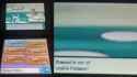 cynthias last pokemon